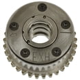 thumbnail image 2 of Engine Variable Valve Timing Sprocket, 2 of 3