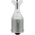 thumbnail image 5 of Osram/Sylvania LED Mini Back Up Light Bulb, (Pack of 2), 5 of 6