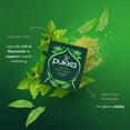 thumbnail image 3 of Pukka Organic Supreme Matcha Green Herbal Tea 20 Green Tea Bags 30g, Imported from Britain, 3 of 5
