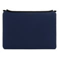 thumbnail image 1 of Lightweight Travel Sleeve Pouch for Dell XPS, HP ProBook 430, Lenovo Yoga 730, 1 of 3