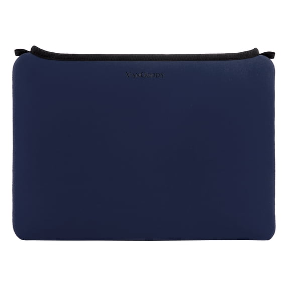 Lightweight Travel Sleeve Pouch for Dell XPS, HP ProBook 430, Lenovo Yoga 730