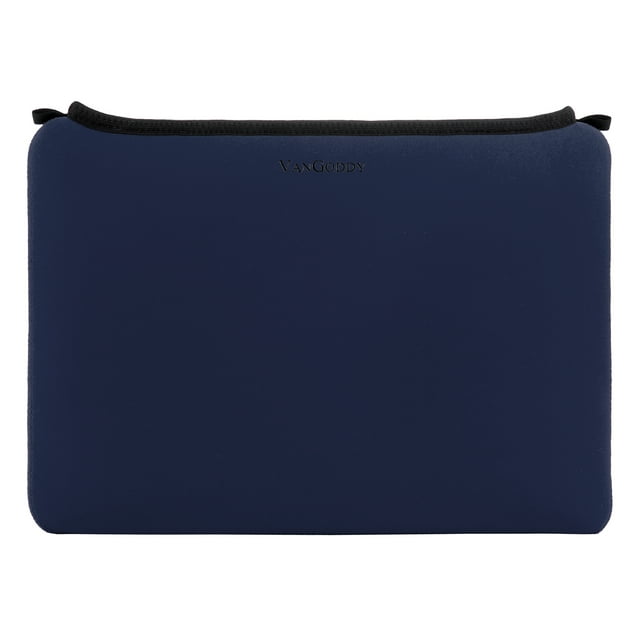 Étui de Protection pour Tablette et Ordinateur Portable pour iPad Air 4 10,9, iPad 2020, iPad Pro 11
