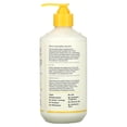 thumbnail image 2 of Everyday Shea Conditioner, Lavender, 16 fl oz (476 ml), 2 of 2