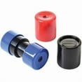 thumbnail image 2 of Mini Telescopes, 2 of 4