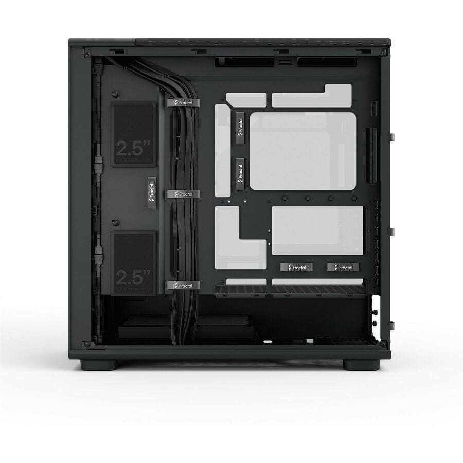 Fractal Design Computer Case Epoch XL