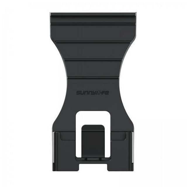 soporte para tableta,soporte para teléfono soporte para tableta ,mini accesorios 2 controladores,correa para colgar soportes para cámara cuadricóptero ,funda para control remoto con