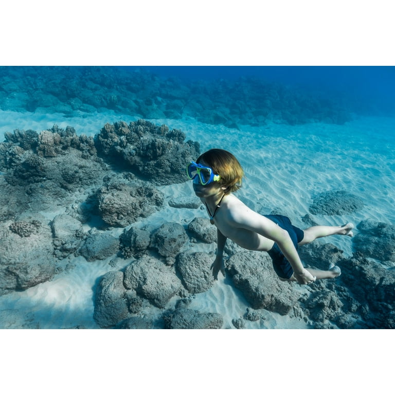 Body glove cheap swim canada