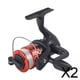 thumbnail image 1 of Carretes de Pesca DYNWAVEMX 2x Carrete de Mano Izquierda Derecha Alta Velocidad Metal Ligero 2 piezas, 1 of 8