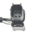 thumbnail image 2 of Herko Air / Fuel Ratio Sensor OX772 For Honda Insight 2010-2010, 2 of 4
