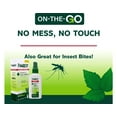 thumbnail image 6 of Ivarest Poison Ivy Itch Spray, Maximum Strength 3.40 oz (Pack of 3), 6 of 9