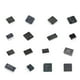 thumbnail image 3 of ATOM Programmable Smart Speaker Compact Supports STT Service Built-in ESP32 Bluetooth WiFi Internet, 3 of 5