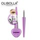 thumbnail image 5 of Ganfancp No Es Fácil Manchar El Lápiz Delineador Permanente a Prueba de Agua Maquillaje con Lápiz Delineador de Cabeza Delgada Liquidación Ventas Hoy Ofertas Prime 1* Delineador de Ojos, 5 of 6