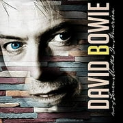 David Bowie Seven Months In America Live [Import] Records & LPs
