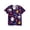 #A07-Bronze, variant on Girls Halloween Shirts 10-12 Spooky Black Cat Pumpkin Graphic T Shirts for Girls Crewneck Short Sleeve Tshirts for Kids Fall Funny Cute Top for Girls