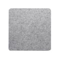 thumbnail image 1 of Mistaha Ironing Felt Pads Portable Heat-Resistant Wool Pressing Mat for Handmade Item Quilting Sewing Ironing, 1 of 8