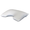 thumbnail image 2 of Almohada Constelación – Firmeza Media - Individual– 62 x 46 x 15 cm Memory Foam ALMOHADA CONSTELACIÓN, 2 of 8