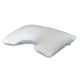 thumbnail image 2 of Almohada Constelación – Firmeza Media - Individual– 62 x 46 x 15 cm Memory Foam ALMOHADA CONSTELACIÓN, 2 of 8
