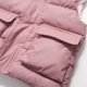 thumbnail image 4 of Cowsor Kids Winter Zipper Puffer Vest Lightweight Sleeveless Outwear Puffy Vests, 4 of 6
