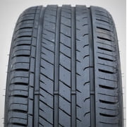 Nama Tire Nama Maxmach NM-31TH 235/35ZR19 235/35R19 91W XL AS A/S High Performance Fits: 2008-14 Scion xB Base, 2013 Volkswagen CC Sport Plus Simolary simolary.com 14