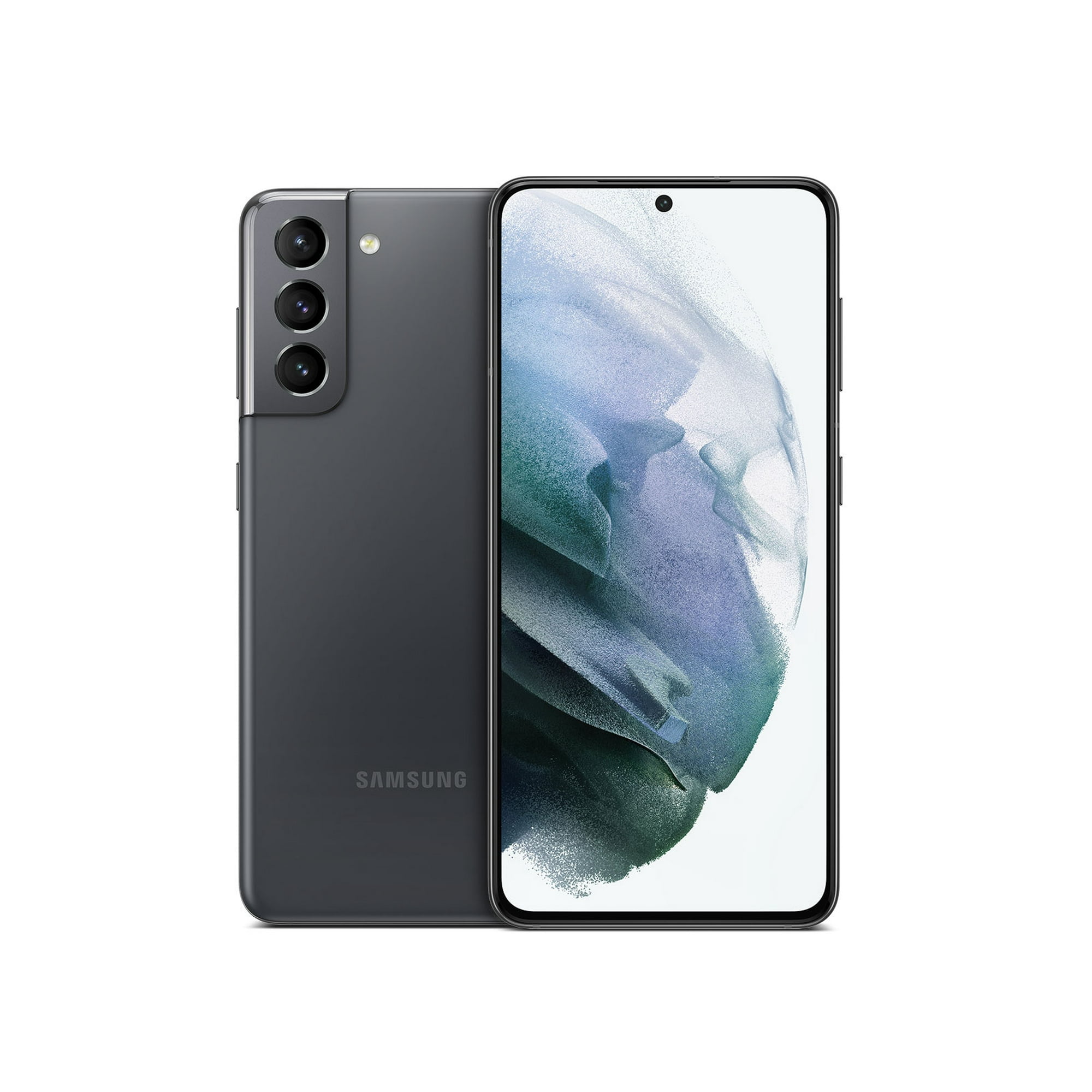 SAMSUNG Cell Phone - Galaxy Note 8, 6.3