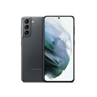 SIMフリー Blackview Wave8 黒 スマホ 4GB+128GB Walmart Black Friday Deals 2025 Blackview Unlocked Cell Phones