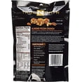 thumbnail image 2 of True North Almond Pecan YPF5&nbsp;Crunch Nut Clusters | 5 oz Per Bag | 2 Pack, 2 of 3