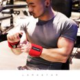 thumbnail image 4 of Cros Support de Poignet pour Musculation, 4 of 5