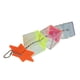 thumbnail image 3 of Columpio Automático de 3 Niveles para Pájaros, Loros, Caja de Soporte de Forrajeo, Juguete para Masticar Yuyangstore Titular de alimentación de aves, 3 of 8