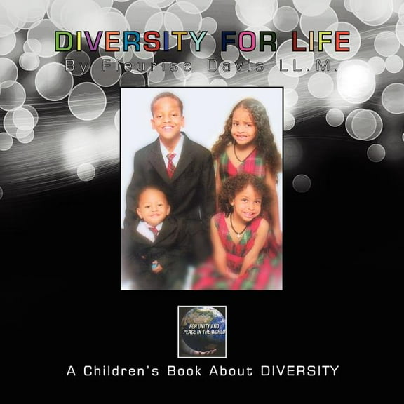 Diversity for Life, (Paperback)