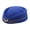 Dark Blue, variant on Bucket Hat for Men Women Plane Imitation Cosplay Stage Perform Cap Sun Visors