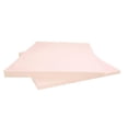 thumbnail image 1 of AMERTEER 30pcs T-Shirt Printing On Thermal Transfer Paper Light Fabric Fabric Process, 1 of 5