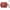 Red, variant on HPDL Silicone Protective Full Case Cover For Apple AirPods 2nd Pro2 Generation