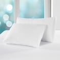thumbnail image 2 of Sertapedic Chill Nites Cooling Ultra-Support Bed Pillow, Standard/Queen, 2 of 8