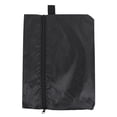 thumbnail image 1 of Keenso Diffuseur de Flash, Diffuseur de Softbox Durable, pour Appareils Photo Externes Tout Équipement Sacs Appareils Photo Numériques, 1 of 8