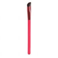 thumbnail image 3 of Wild Eyebrow brush Thrush Artifact Eyebrow brush,Universal Use Ergonomic Design Durable Material Two Sizes Available, 3 of 6
