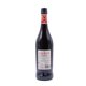thumbnail image 2 of Paquete de 3 Aperitivo Lustau Rojo 750 ml, 2 of 3