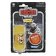 thumbnail image 1 of Figura Yoda Star Wars Hasbro 4 Pulgadas, 1 of 3