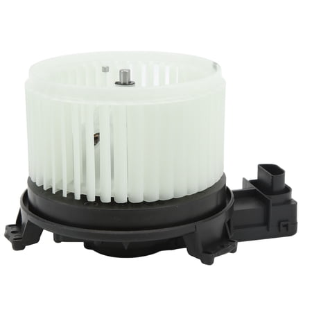 AC Blower Motor 87103 0K390 Heating Fan Blower Motor Assembly for Avalon  Camry Highlander Tundra Venza | Walmart Canada