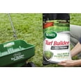 Scotts Turf Builder with Moss Control, Up to 10,000 sq. ft., 50 lbs