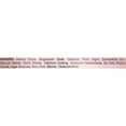 thumbnail image 3 of Kirkland Signature Calcium Citrate Magnesium and Zinc, 500 Tablets, 3 of 7