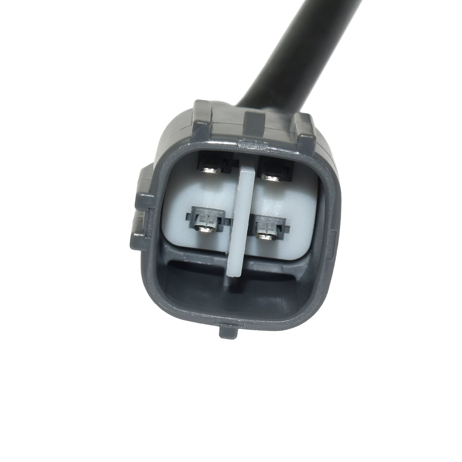 Upstream Oxygen Sensor 89467-06030 For Toyota Camry Solara Scion tc 2.4L 02-1