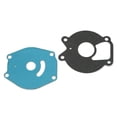 thumbnail image 6 of The ROP Shop Water Pump Repair Kit for Mercury XD 25HP, 18HP [USA] 6443973-0B238463 Outboards, 6 of 9