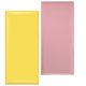 thumbnail image 5 of Wall Pads Anti Collision Stickers Assorted Color Nursery Decor 2Pcs, 5 of 5