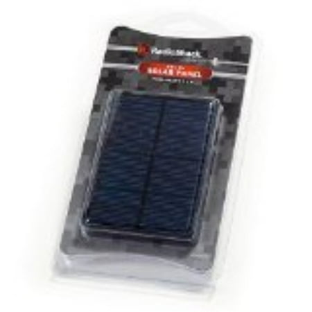 Radioshack 1w Watt Solar Panel 9v 433 X 315 X 0125 With 20cm Output Cable 2770050 Diy For Mini Solar Panel Module Solar Power System Solar Cell