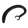 thumbnail image 3 of Gancho para la oreja del auricular,Gancho para la oreja de repuesto,Gancho para la oreja Bluetooth,Gancho para la oreja con abrazadera,Gancho para la oreja de repuesto,Clip de gancho 3 piezas, 3 of 5