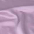 thumbnail image 3 of Unique Bargains 2-Pack Satin Silk Envelope Closure Pillow Shams Mauve Boudoir, 3 of 8