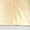 White, variant on Liturgical Dancewear for Women Single Shoulder Gold Metallic Praise Dance Dress Lyrical Dance White XXL