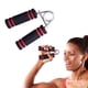 thumbnail image 4 of Empuñadura de resorte Fitness mano ejercitador agarre muñeca portátil entrenamiento mano pinza gimnasio equipo JShteea El nuevo, 4 of 9