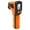 Orange, variant on 2025 Upgrade Non-Contact Infrared Thermometer Gun, -58°F to 1112°F (-50°C to 600°C) - Laser Temperature Gun for Cooking, HVAC, Automotive and Industrial Use(Not for Human)
