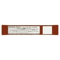 thumbnail image 3 of Milky Way Candy Bar King Size 2 Count - 3.63 Oz, 3 of 5